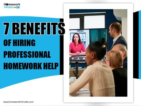 7-benefits-of-Hiring-Professional-Homework-Help