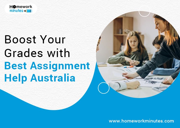 Assignment Help